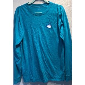 Southern Tide long sleeve